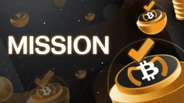 bitcoin mission.webp bitcoin mission.webp
