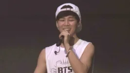 BTS GLOBAL FAN CLUB A.R.M.Y 1 ST MUSTER.mkv_20210703_150223.722.webp BTS GLOBAL FAN CLUB A.R.M.Y 1 ST MUSTER.mkv_20210703_150223.722.webp