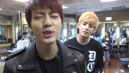 BTS GLOBAL FAN CLUB A.R.M.Y 1 ST MUSTER MAKING FILM.mkv_20210703_150553.639.webp BTS GLOBAL FAN CLUB A.R.M.Y 1 ST MUSTER MAKING FILM.mkv_20210703_150553.639.webp