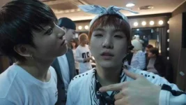 02 [THE RED BULLET] CONCERT MAKING FILM.mkv_20210703_151724.107.webp