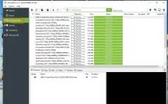Screenshot 2021-07-03 162014.webp