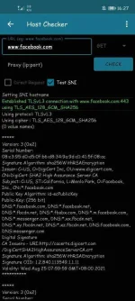 Screenshot_20210703_162706_com.evozi.injector.webp