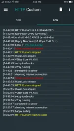 Screenshot_2021-07-03-16-26-59-97.webp