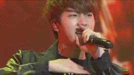 2015 BTS LIVE TRILOGY EPISODE I. BTS BEGINS PART 1.mkv_20210703_154055.295.webp 2015 BTS LIVE TRILOGY EPISODE I. BTS BEGINS PART 1.mkv_20210703_154055.295.webp