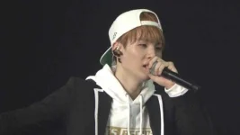 2015 BTS LIVE TRILOGY EPISODE I. BTS BEGINS PART 2.mkv_20210703_155140.677.webp 2015 BTS LIVE TRILOGY EPISODE I. BTS BEGINS PART 2.mkv_20210703_155140.677.webp
