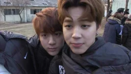 BTS BEGINS CONCERT MAKING FILM.mkv_20210703_152844.422.webp BTS BEGINS CONCERT MAKING FILM.mkv_20210703_152844.422.webp
