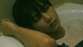 01 ํ์์ฐํ pt.1 ์์ผ.mkv_20210703_153404.580.webp 01 ํ์์ฐํ pt.1 ์์ผ.mkv_20210703_153404.580.webp