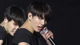BTS 2ND MUSTER. PART 2.mkv_20210703_160838.132.webp BTS 2ND MUSTER. PART 2.mkv_20210703_160838.132.webp