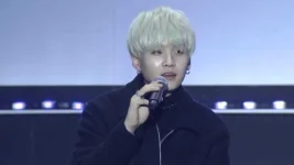 BTS 2ND MUSTER. PART 1.mkv_20210703_160056.010.webp BTS 2ND MUSTER. PART 1.mkv_20210703_160056.010.webp
