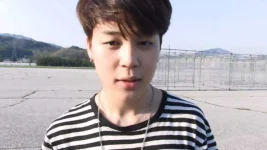 02 EPILOGUE Young Forever MV MAKING STORY.mkv_20210703_161522.963.webp 02 EPILOGUE Young Forever MV MAKING STORY.mkv_20210703_161522.963.webp