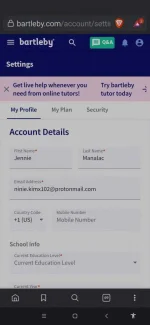 Screenshot_2021-07-03-16-38-34-718_com.brave.browser.webp