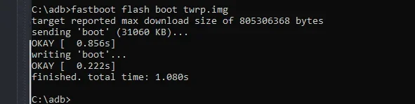 1625304622085.webp