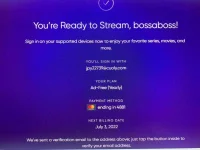 209474898_890918554854618_839750346750663584_n.webp 209474898_890918554854618_839750346750663584_n.webp