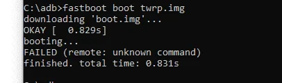 1625306095495.webp