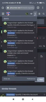 Screenshot_2021-07-03-18-13-46-446_com.android.chrome.webp Screenshot_2021-07-03-18-13-46-446_com.android.chrome.webp