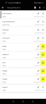 Screenshot_20210703_182156_io.nekohasekai.sagernet.webp