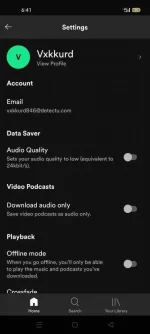 Screenshot_2021-07-03-18-41-31-33.webp