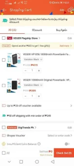 Screenshot_20210703_185335_com.shopee.ph.webp