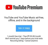 Screenshot_2021-07-03-18-55-09-53.jpg