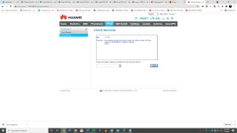 1625310052445.webp 1625310052445.webp