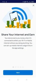 Screenshot_2021-07-03-19-12-02-47_e0d03f90911c8b11589df2b0b341cc9c.webp Screenshot_2021-07-03-19-12-02-47_e0d03f90911c8b11589df2b0b341cc9c.webp