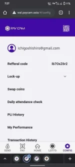 Screenshot_20210703-192733835.webp
