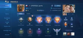 Screenshot_2021-07-03-19-53-20-432_com.mobile.legends.webp