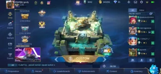 Screenshot_2021-07-03-19-53-07-298_com.mobile.legends.webp