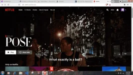 1625314565331.webp