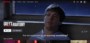 Screenshot (368).webp