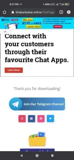 Screenshot_2021-07-03-20-27-04-623_com.android.chrome.webp