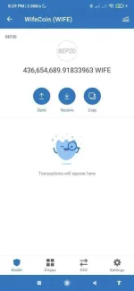 Screenshot_2021-07-03-20-29-17-214_com.wallet.crypto.trustapp.webp