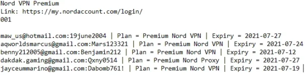 Nord001.webp Nord001.webp