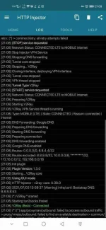 Screenshot_20210703_210905_com.evozi.injector.webp Screenshot_20210703_210905_com.evozi.injector.webp