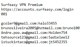 Surf001.webp Surf001.webp