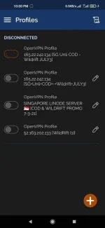 Screenshot_2021-07-03-22-00-20-218_net.openvpn.openvpn.webp
