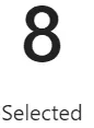 1625321655709.png