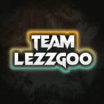 Tlzgo.webp Tlzgo.webp
