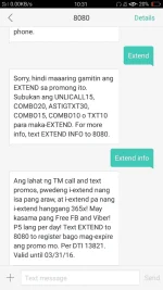 Screenshot_2021-07-03-22-31-17-19.webp