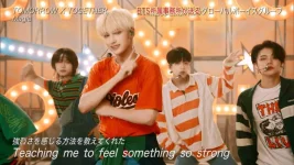 210703 TXT MAGIC - THE MUSIC DAY.ts_20210703_222207.503.webp 210703 TXT MAGIC - THE MUSIC DAY.ts_20210703_222207.503.webp