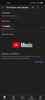 Screenshot_2021-07-03-22-40-55-03.webp