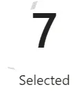 1625324277001.png