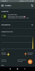 Screenshot_2021-07-03-23-04-12-471_net.openvpn.openvpn.webp