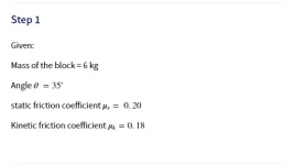 Screenshot (370).webp