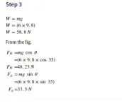 Screenshot (371).webp