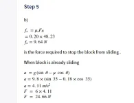 Screenshot (373).webp