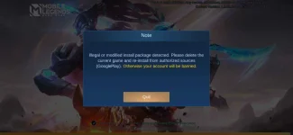 Screenshot_20210703_232339_com.mobile.legends.webp