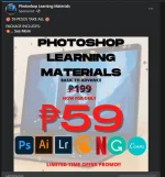 1625329001799.webp