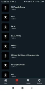 Screenshot_2021-07-04-00-26-21-450_com.app.pinoyhub.webp Screenshot_2021-07-04-00-26-21-450_com.app.pinoyhub.webp