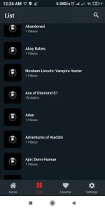 Screenshot_2021-07-04-00-26-30-621_com.app.pinoyhub.webp Screenshot_2021-07-04-00-26-30-621_com.app.pinoyhub.webp